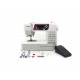 Швейная машина Janome 603 DC 