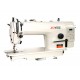 Прямострочная промышленная швейная машина JOYEE JY-A720-D2