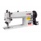 Прямострочная промышленная швейная машина с шагающей лапкой JOYEE JY-H339CX