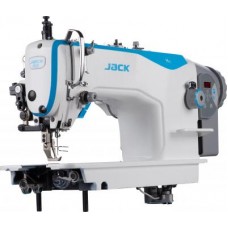 Промышленная швейная машина Jack H2-CZ-12