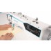Промышленная швейная машина Jack JK-A4F-D (комплект со столом)