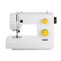 Pfaff Smarter 130s