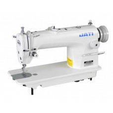 Одноигольная прямострочная швейная машина JATI JT-8700H