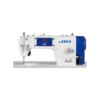 Промышленная швейная машина JIN L1-BA