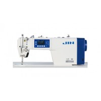 Промышленная швейная машина JIN L1D-HA 