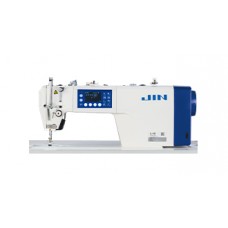  Промышленная швейная машина JIN L1D-MA
