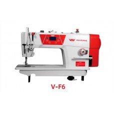 Промышленная швейная машина VMA V-F6H-7 купить в Крыму